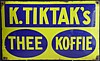 tik tak.JPG