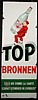 top.JPG