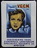 v.g.c.n..JPG