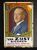 van zijst.jpg