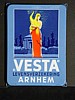 vesta.jpg