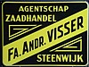 visser zaadh.JPG