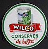 wilco conserven.JPG