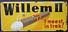 willem 2 g.jpg