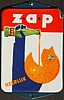 z.a.p. 2.JPG