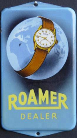 Roamer dp.JPG