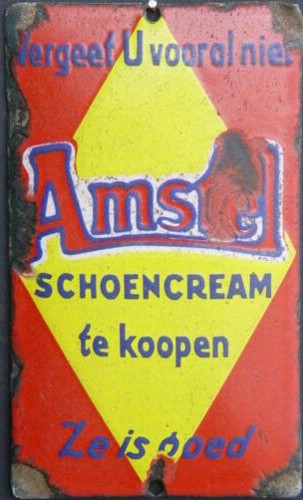 amstel dp.JPG