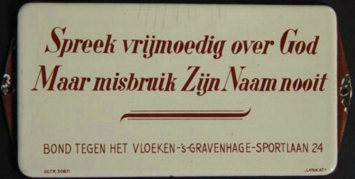 bth vloeken.jpg