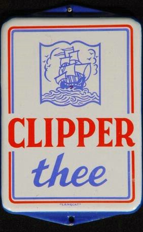 clipper.jpg