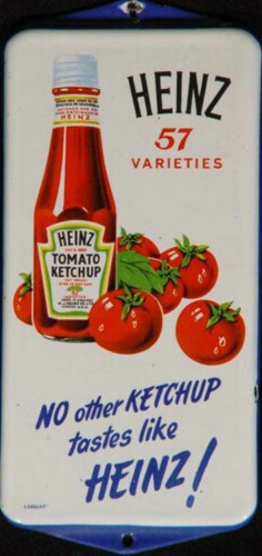 d heinz.jpg