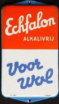 echfalon.jpg