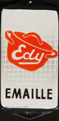 edy grijs.jpg