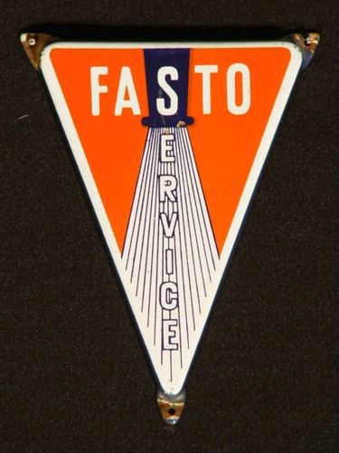 fasto.jpg