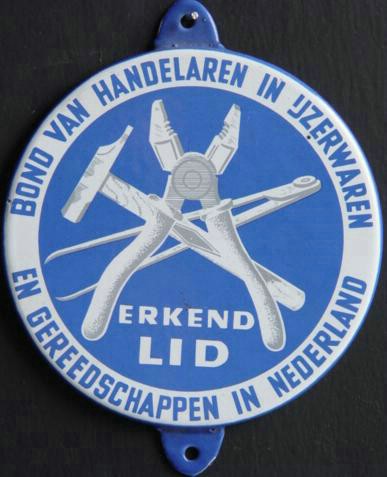 ijzerwaren.JPG