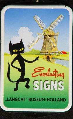 langcat.jpg