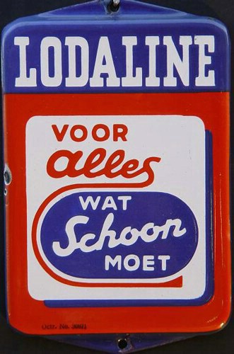 lodaline dp.jpg