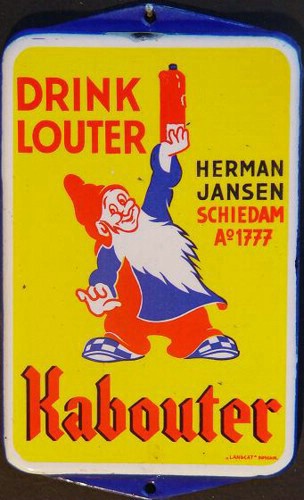 louter kabouter dp.jpg