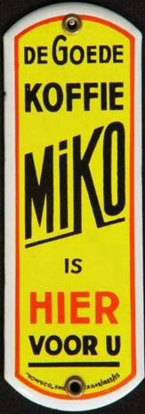 miko.jpg
