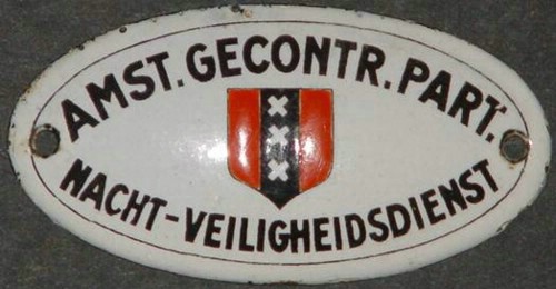 nacht deurp.jpg