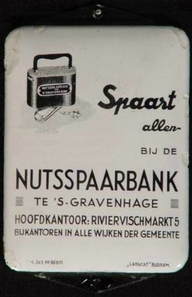 nuts.jpg