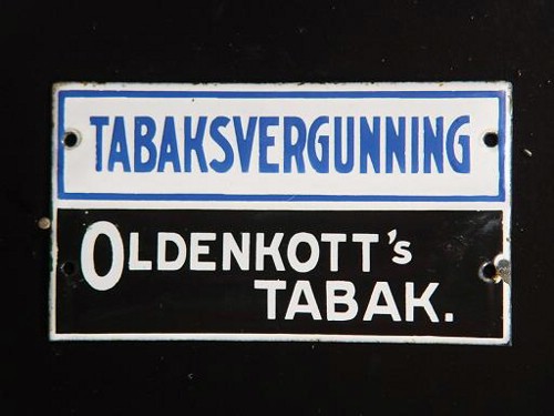oldenkott dp 2.JPG