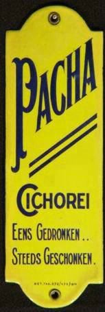 pacha.jpg