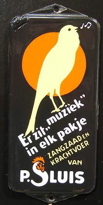 sluis dp zw.JPG