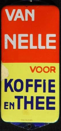 van nelle.jpg