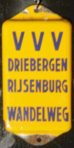 vvv geel.jpg