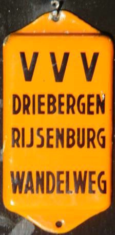 vvv oranje.jpg