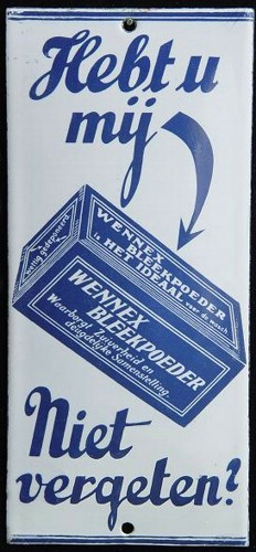 wennex dp.JPG