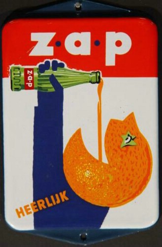 zap deurpost.jpg