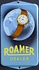 Roamer dp.JPG