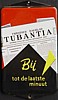 Tubantia dp.JPG
