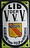 VVV velp.JPG