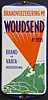 Woudsend dp.JPG