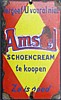 amstel dp.JPG