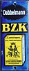 bzk dp.jpg