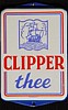 clipper.jpg