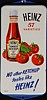 d heinz.jpg