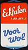 echfalon.jpg