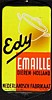 edy geel.jpg