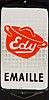 edy grijs.jpg