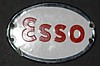 esso deurp.jpg