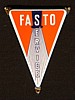 fasto.jpg