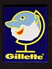 gillette.jpg
