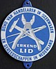 ijzerwaren.JPG