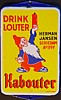 louter kabouter dp.jpg