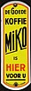 miko.jpg