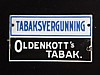 oldenkott dp 2.JPG